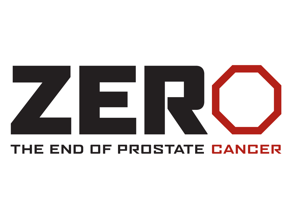 Finding the Right Prostate Cancer Treatment for Me